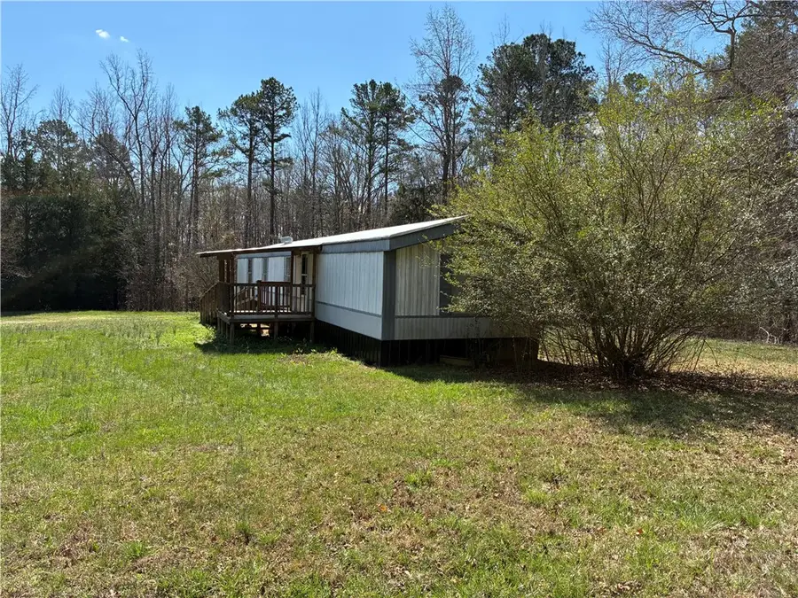 86 Latimer Ridge Road, Honea Path, SC 29654 - #3
