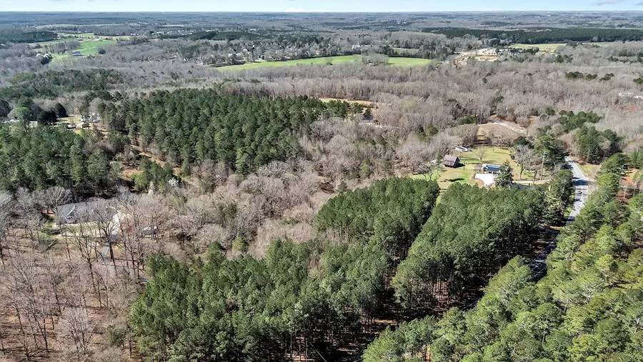 5520 Old Greenville Highway, Liberty, SC 29657 - #2