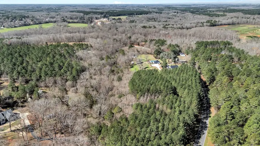 5520 Old Greenville Highway, Liberty, SC 29657 - #3