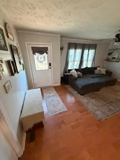 310 Nebo Church Road, Seneca, SC 29678 - #3