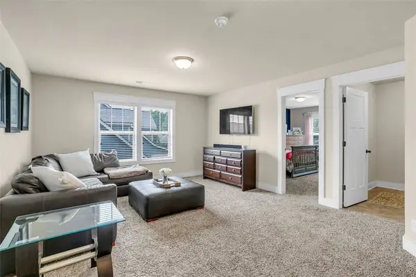 128 Summer Oak Lane, Simpsonville, SC 29680