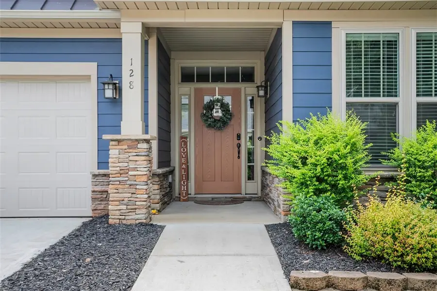 128 Summer Oak Lane, Simpsonville, SC 29680 - #2