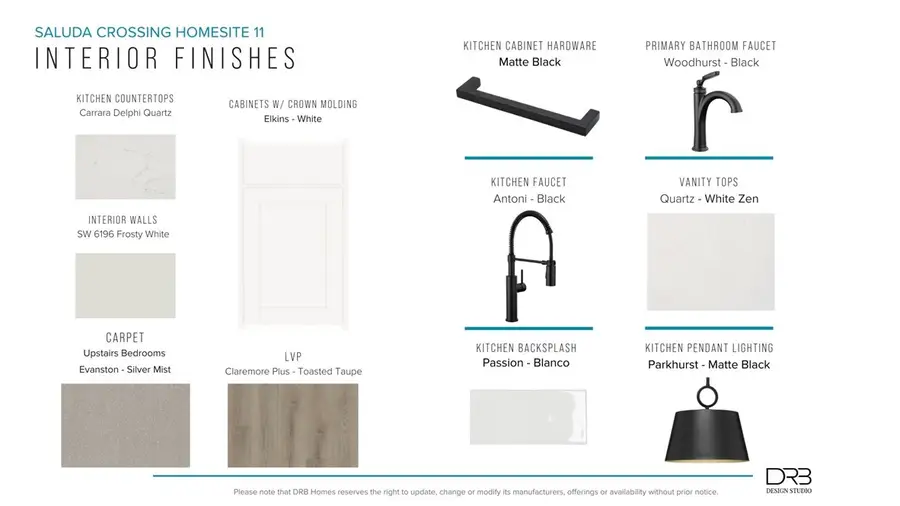 228 Cali Way, Piedmont, SC 29673 - #3