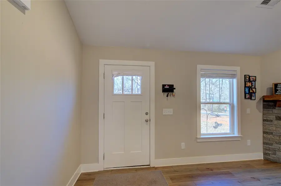 110 Sanders Drive, Easley, SC 29642 - #3