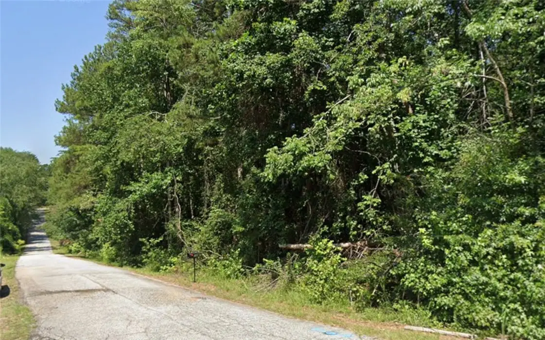 139 Viking Drive, Westminster, SC 29693 - #1