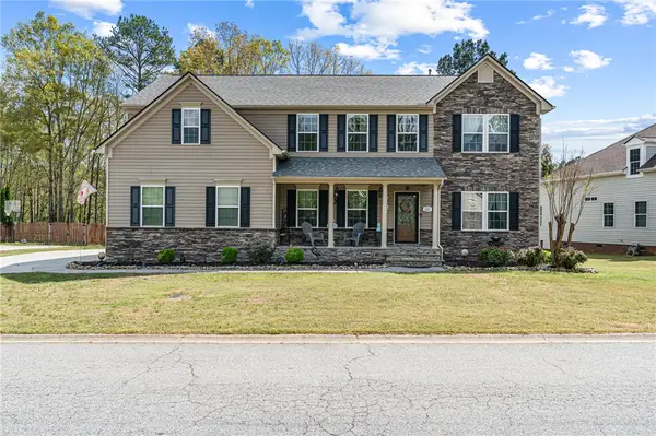 111 Armistead Lane, Easley, SC 29642