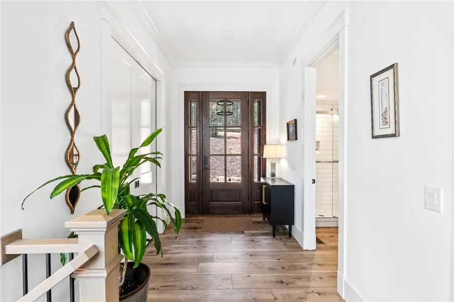 109 Sunrise Ridge, Sunset, SC 29685 - #3