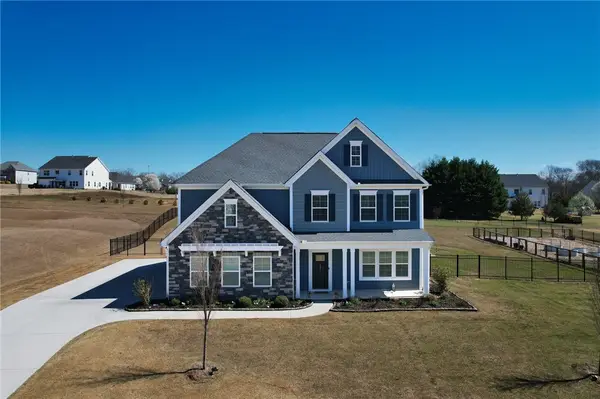 145 Coppermine Drive, Easley, SC 29642