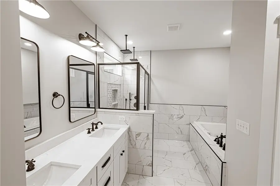 110 Hart Road, Anderson, SC 29621 - #2