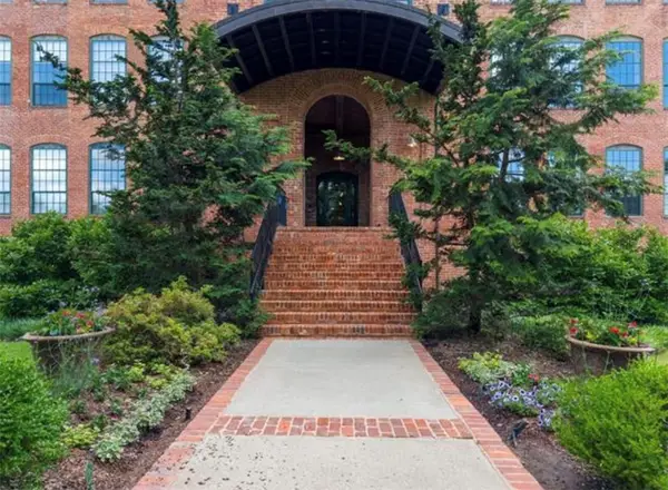 400 Mills Avenue #315, Greenville, SC 29607