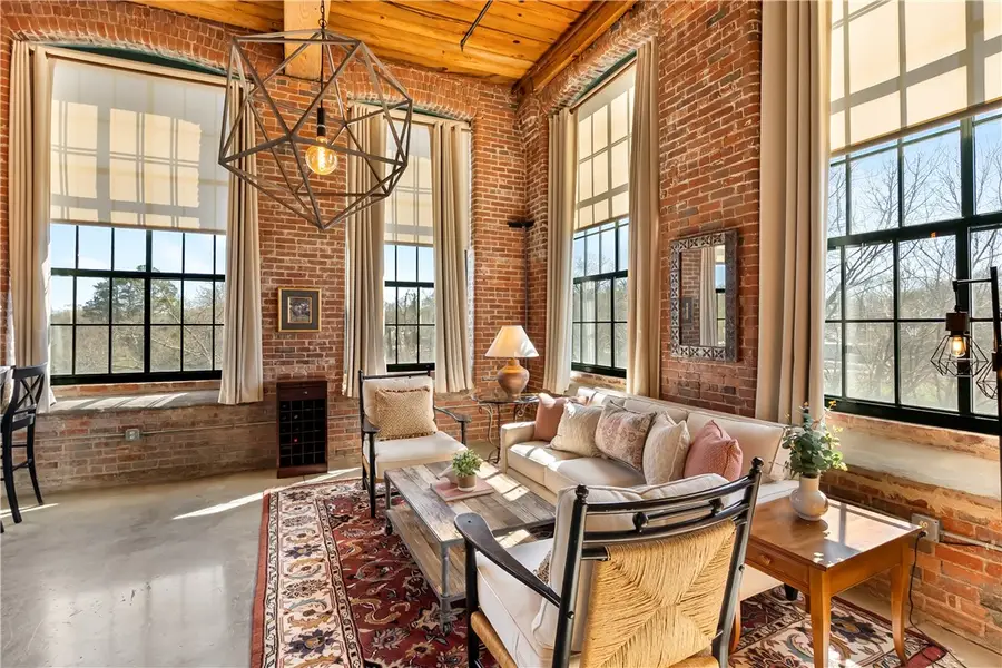 400 Mills Avenue #315, Greenville, SC 29607 - #2