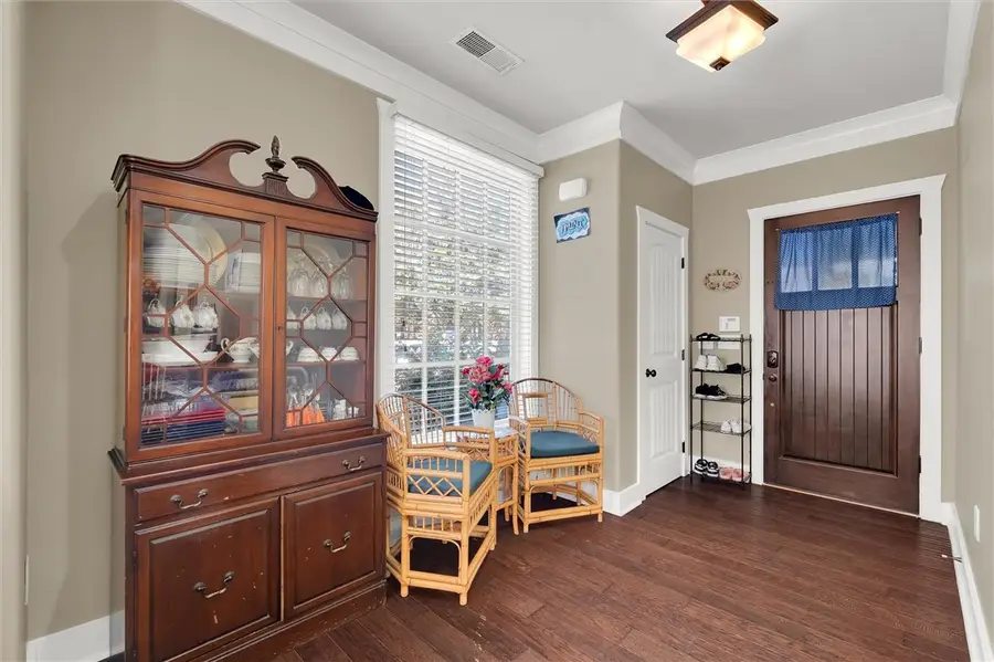 101 West Lane #Unit 1114, Clemson, SC 29631 - #3