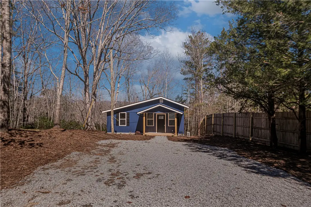 450 Crestwood Drive, Salem, SC 29676 - #1