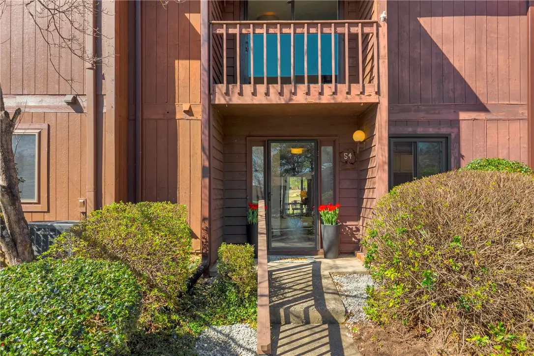 3106 Bethel Road #Unit 54, Simpsonville, SC 29681 - #1