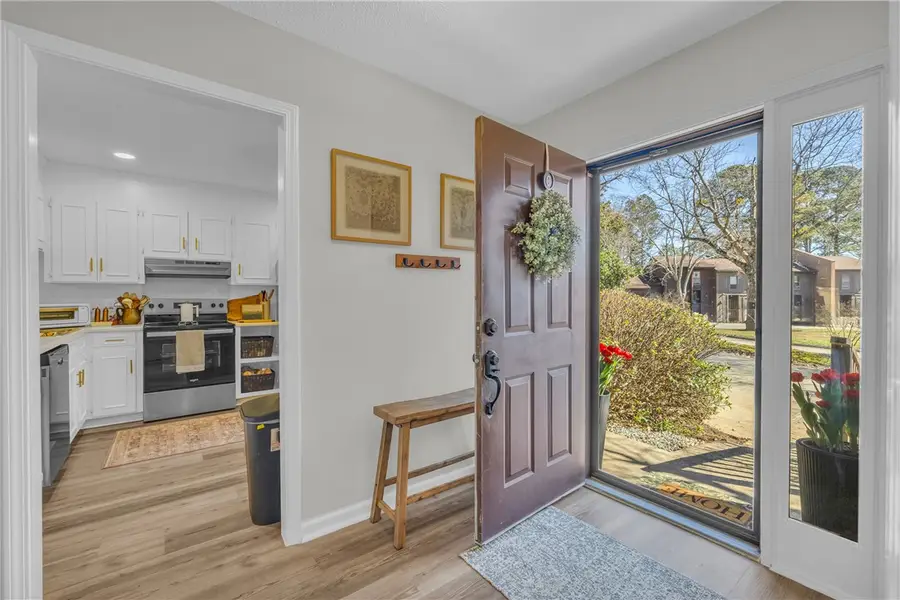 3106 Bethel Road #Unit 54, Simpsonville, SC 29681 - #3