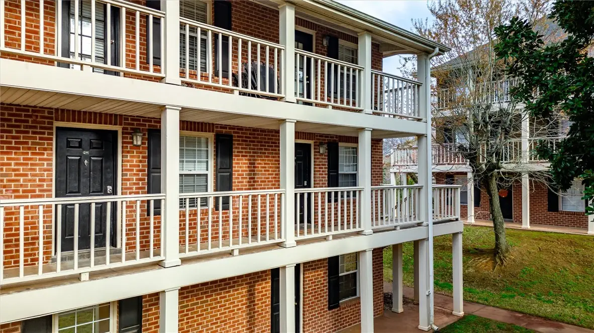 250 Elm #226 Street, Clemson, SC 29631 - #1