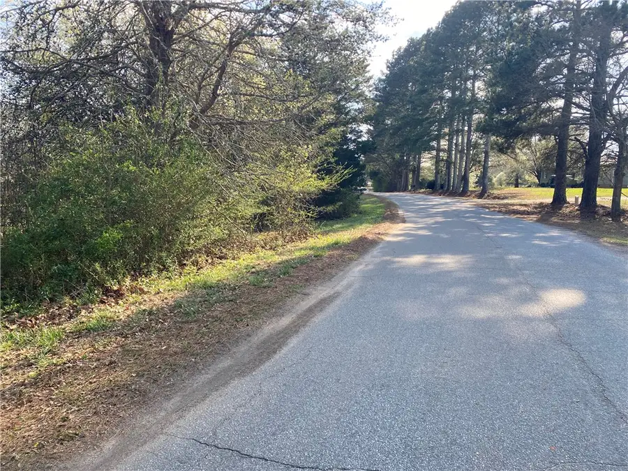 71-a Hicks Drive, Starr, SC 29684 - #2