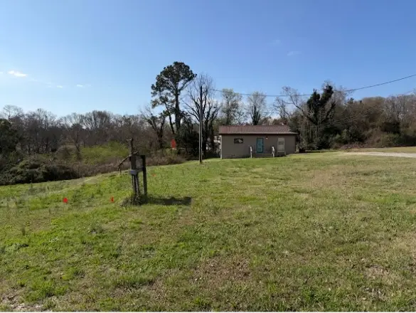 707 S Spring Street, Walhalla, SC 29691 - #2