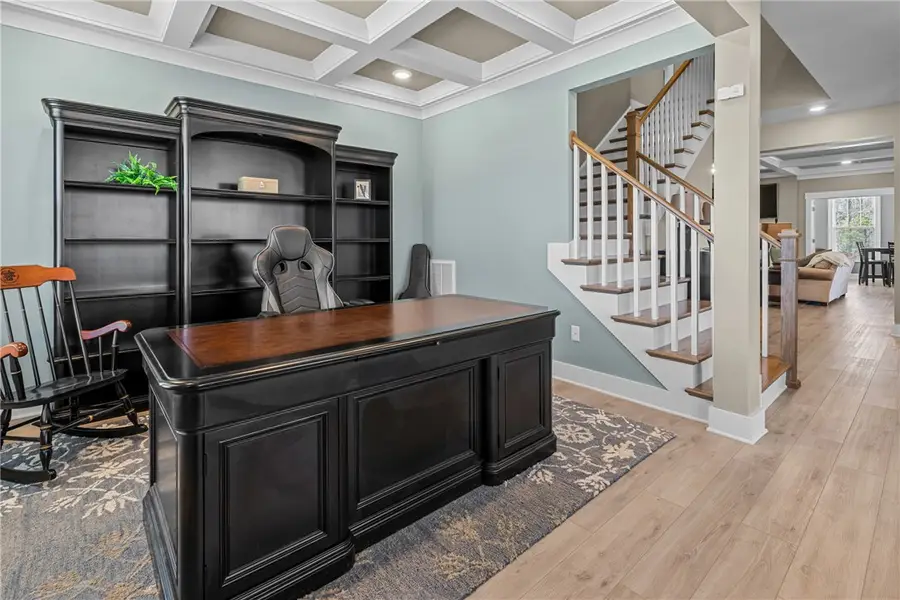 3439 Six Mile Highway, Central, SC 29630 - #3