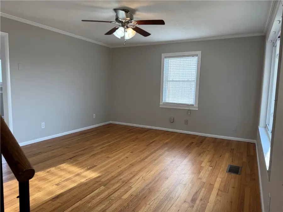 325 Circle Drive, Pendleton, SC 29670 - #2