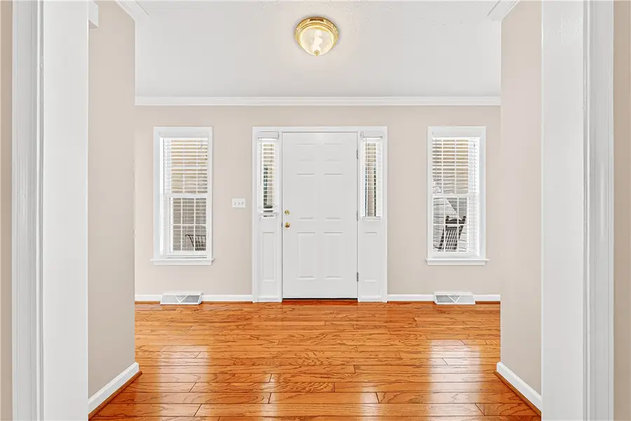 402 Dewsbury Lane, Piedmont, SC 29673 - #2