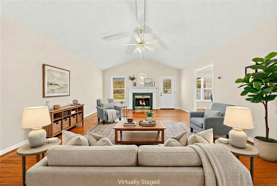 402 Dewsbury Lane, Piedmont, SC 29673 - #3