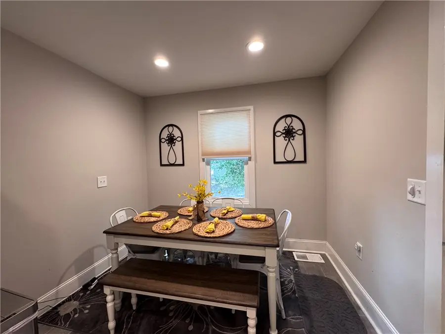 129 Bountyland Road, Seneca, SC 29678 - #2