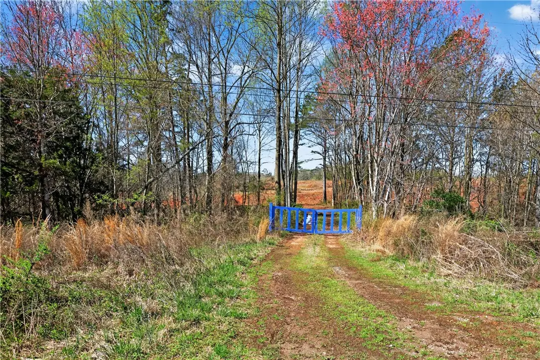 00 S Highway 11 Highway, Westminster, SC 29693 - #1