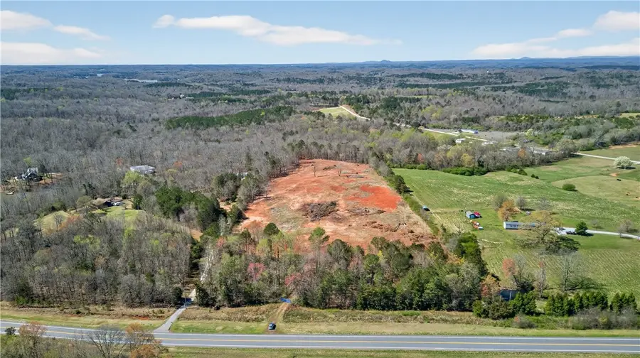 00 S Highway 11 Highway, Westminster, SC 29693 - #3