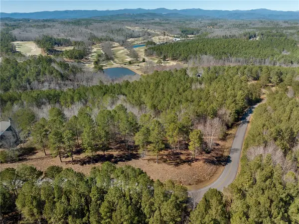 Lot 60 Cliffs South Parkway, Salem, SC 29676