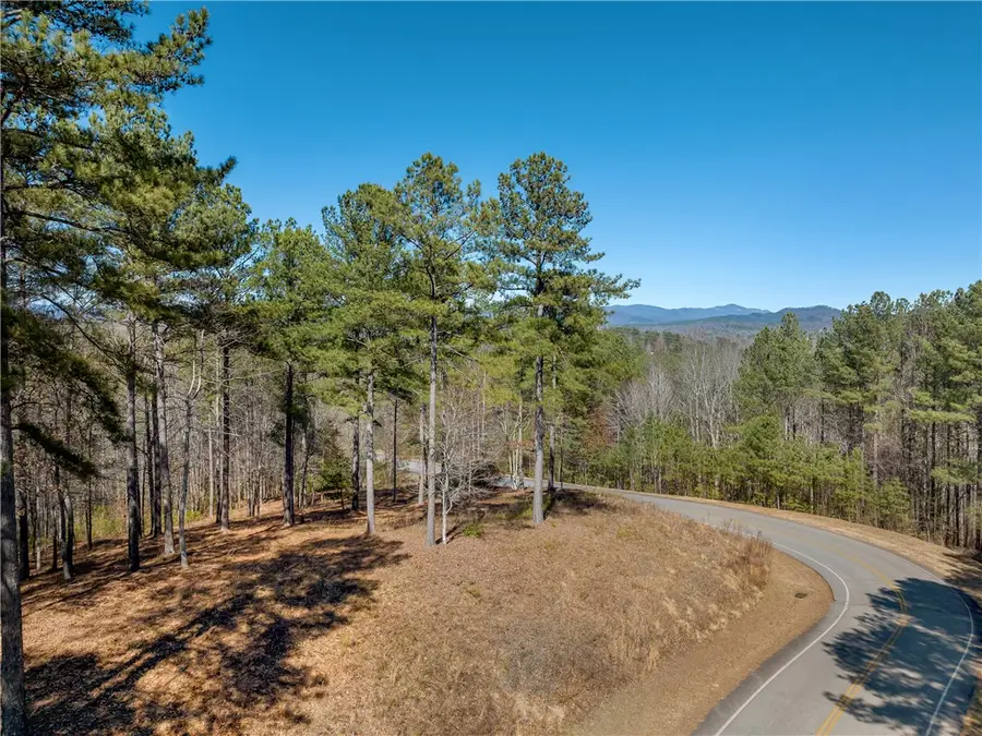 Lot 60 Cliffs South Parkway, Salem, SC 29676 - #3