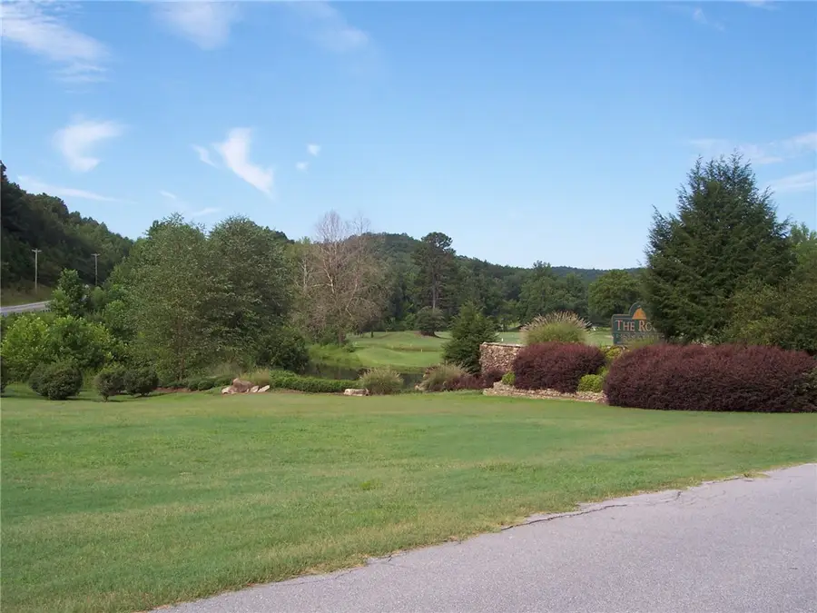 315 Falcon Crest Way, Pickens, SC 29671 - #2