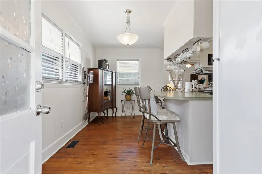 602 S Tugaloo Street, Walhalla, SC 29691 - #3