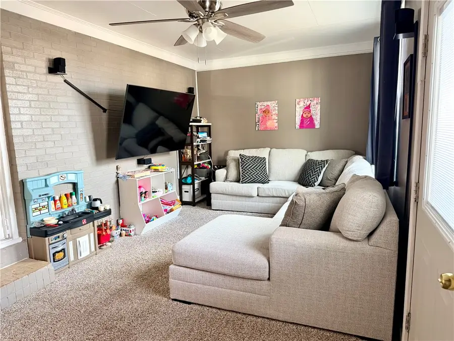 1400 Pearman Dairy Road, Anderson, SC 29625 - #3