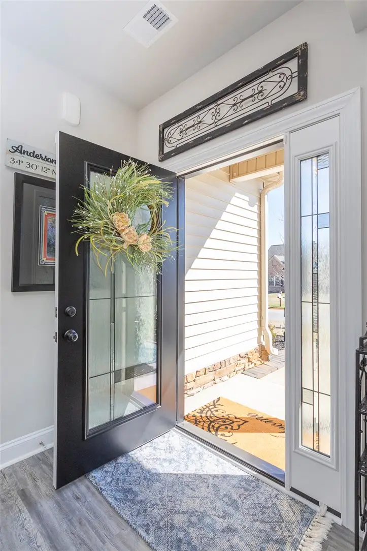 203 Graceview W, Anderson, SC 29625 - #3