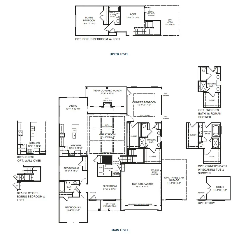 565 Nellie Road, Walhalla, SC 29691 - #2