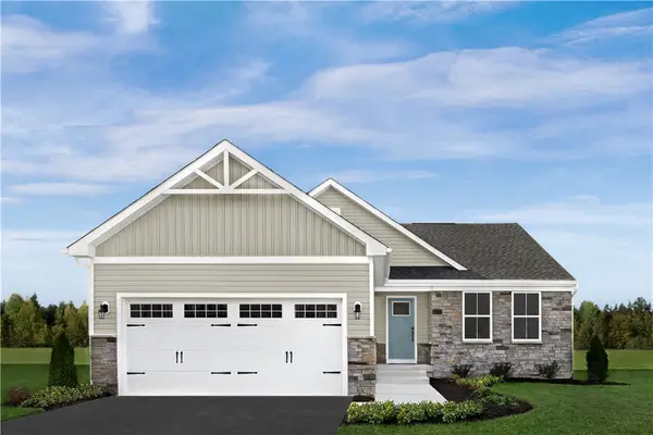 432 Shortleaf Way, Seneca, SC 29678