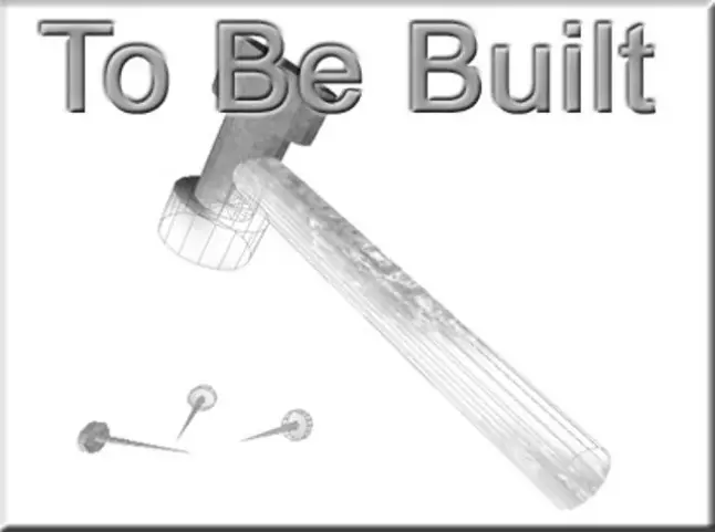 432 Shortleaf Way, Seneca, SC 29678 - #3