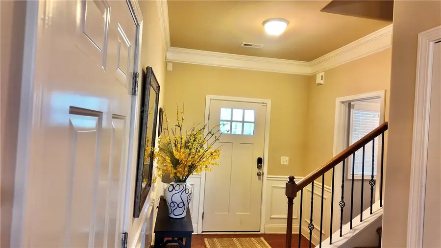 874 Wild Orchard Lane, Woodruff, SC 29388 - #2