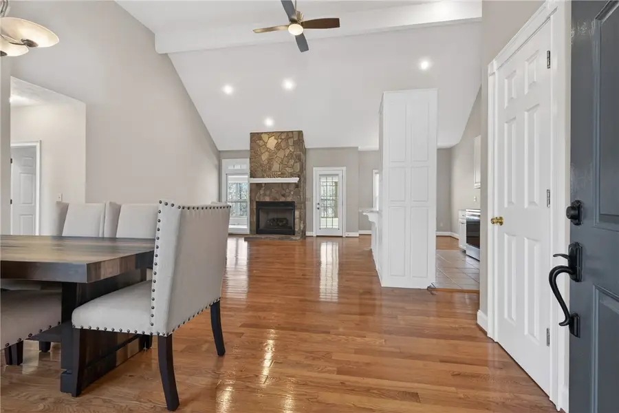 390 Lake Place Drive, Lavonia, GA 30553 - #3