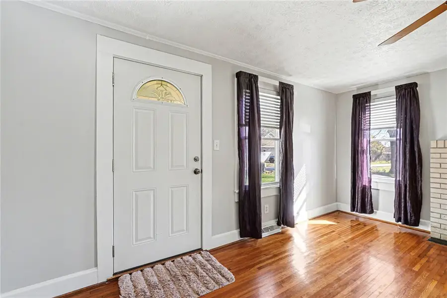 11 Bainbridge Drive, Greenville, SC 29611 - #2