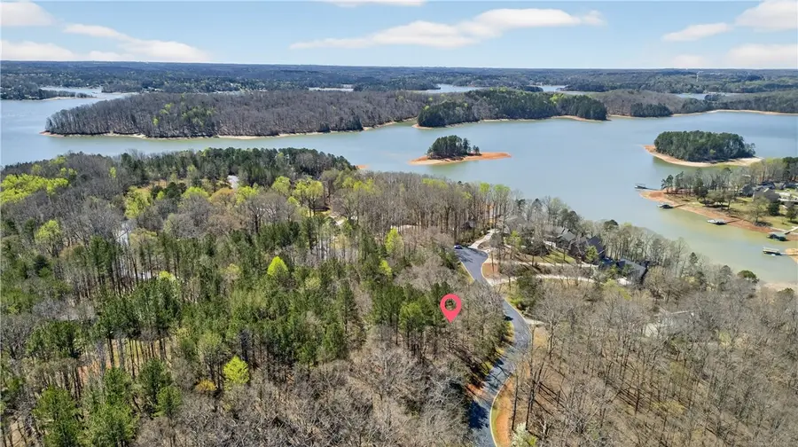 00 Overlook Drive, Fair Play, SC 29643 - #3