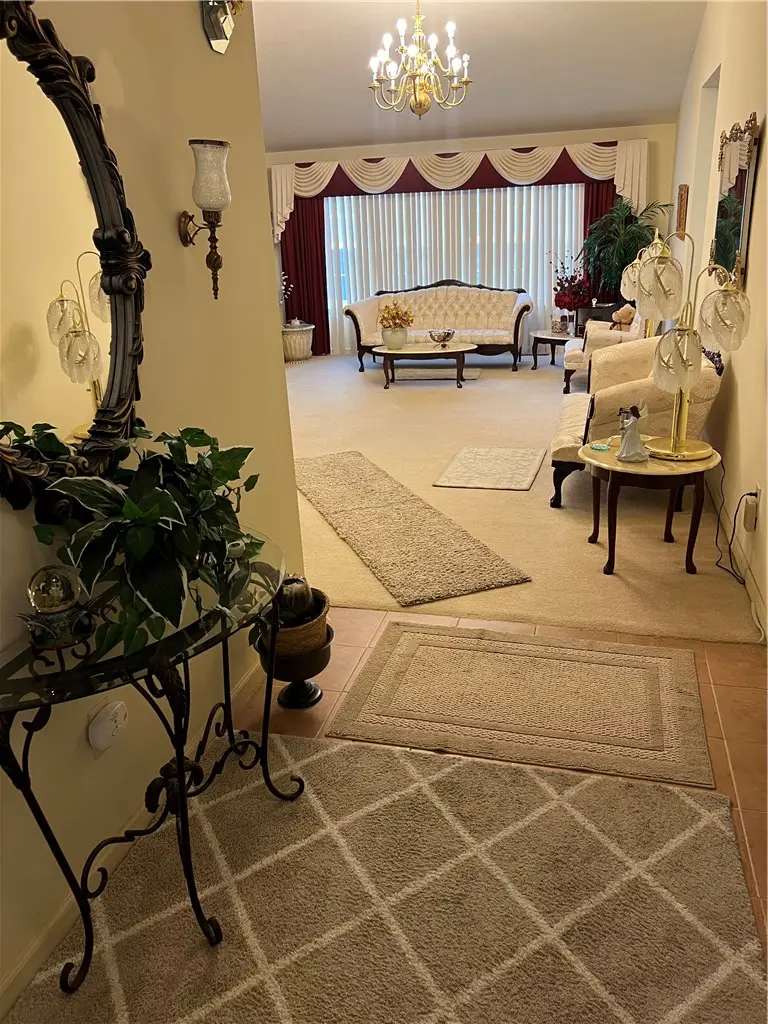 521 N Calhoun Shores Parkway, Calhoun Falls, SC 29628 - #3