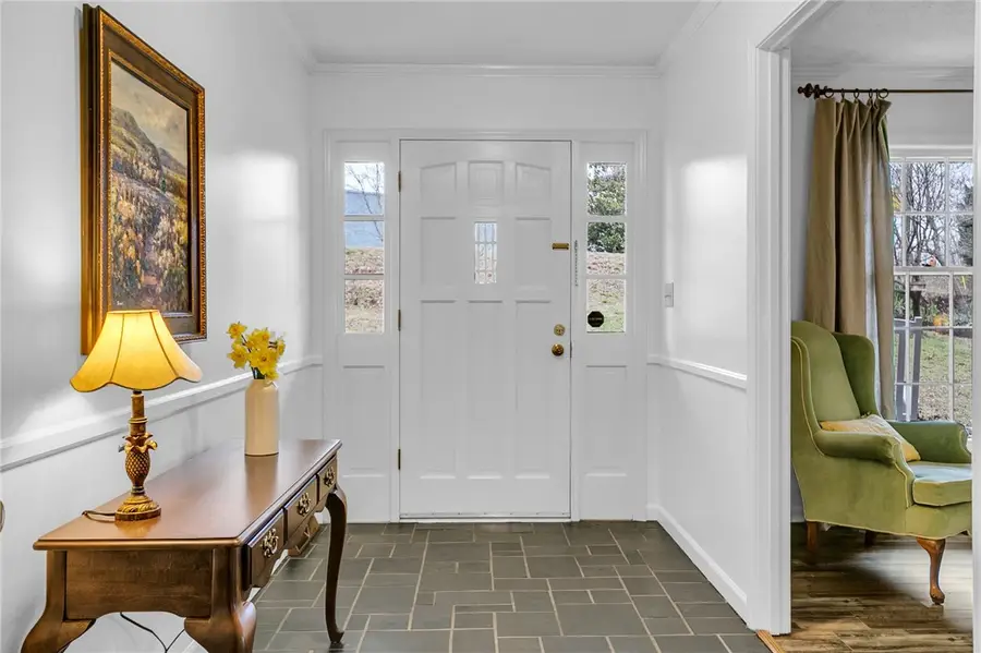 639 Sulphur Springs Road, Greenville, SC 29617 - #2