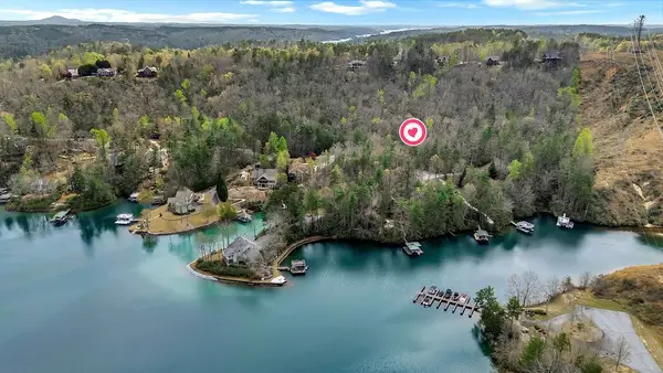 37 Bay Ridge Drive, Salem, SC 29676