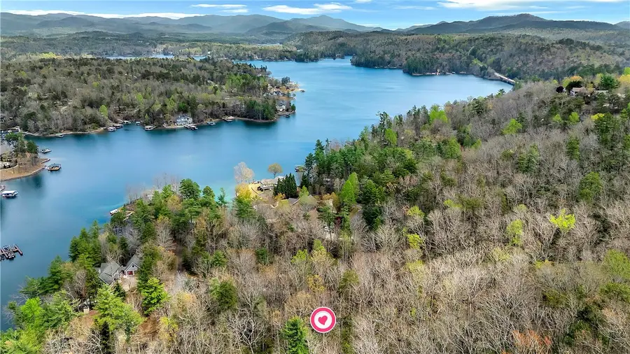 37 Bay Ridge Drive, Salem, SC 29676 - #2