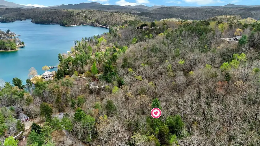 37 Bay Ridge Drive, Salem, SC 29676 - #3