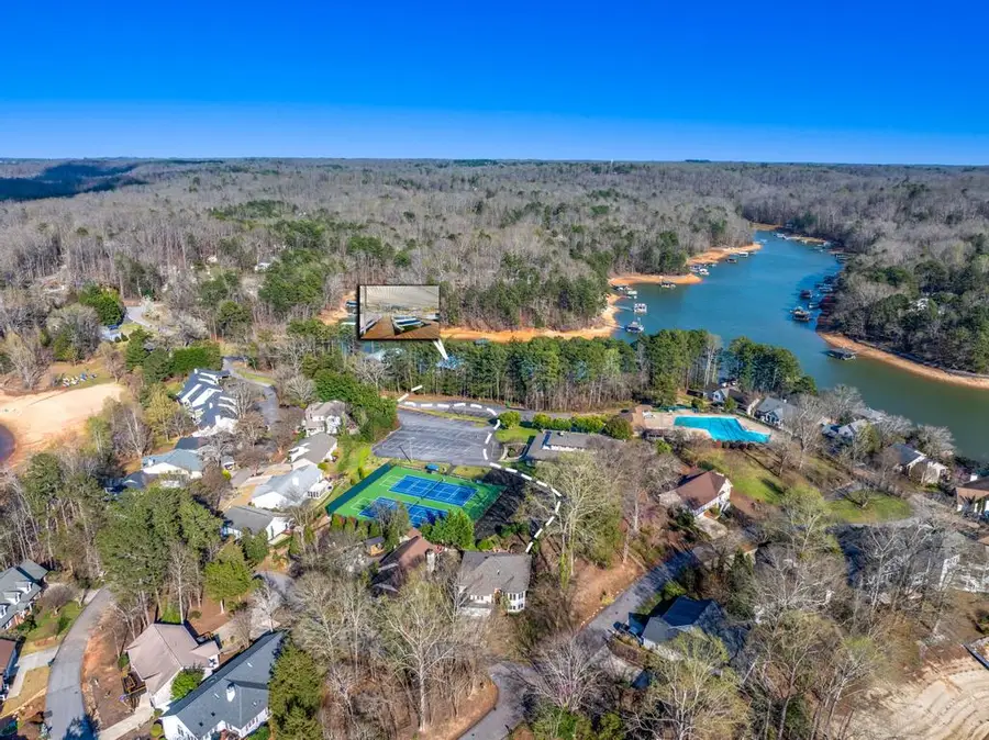 109 Sheldon Lane, Westminster, SC 29693 - #2