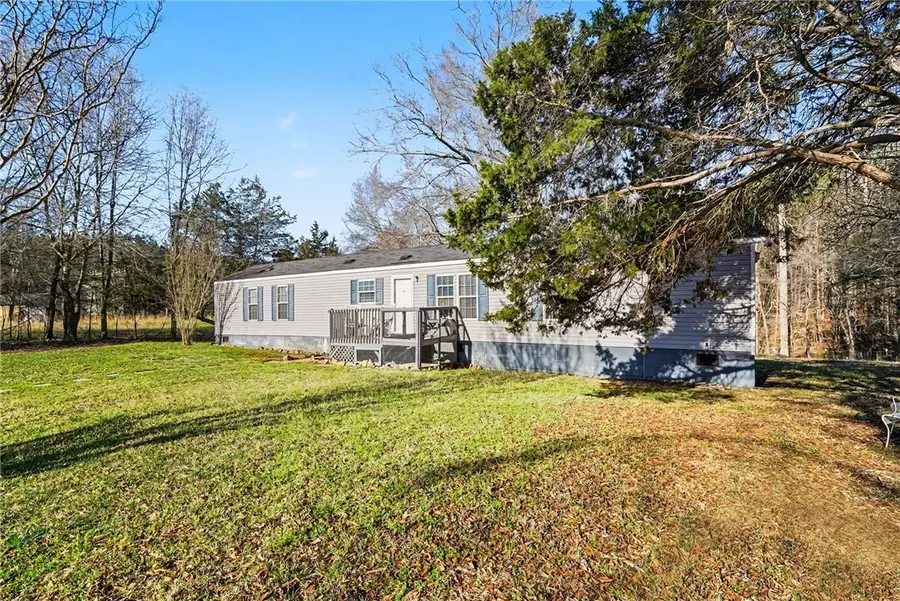 524 Garren Road, Easley, SC 29640 - #3