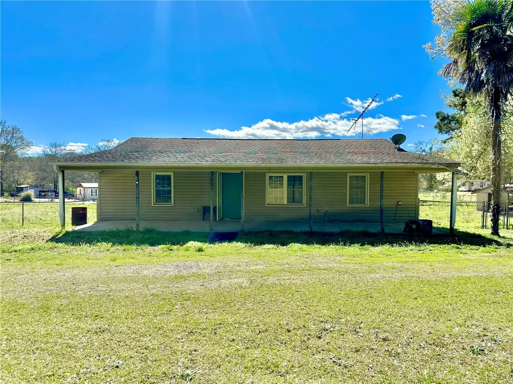 2534 Broadway Lake Road, Anderson, SC 29621 - #1